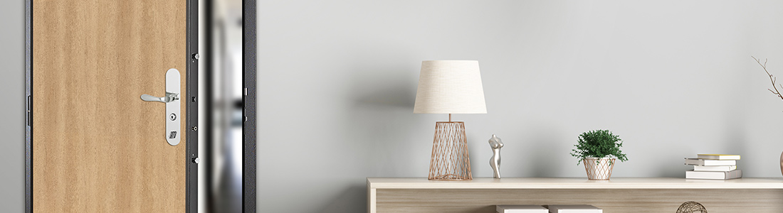 découvrez nos conseils serrurerie essentiels pour renforcer la sécurité de votre maison et protéger vos proches efficacement.