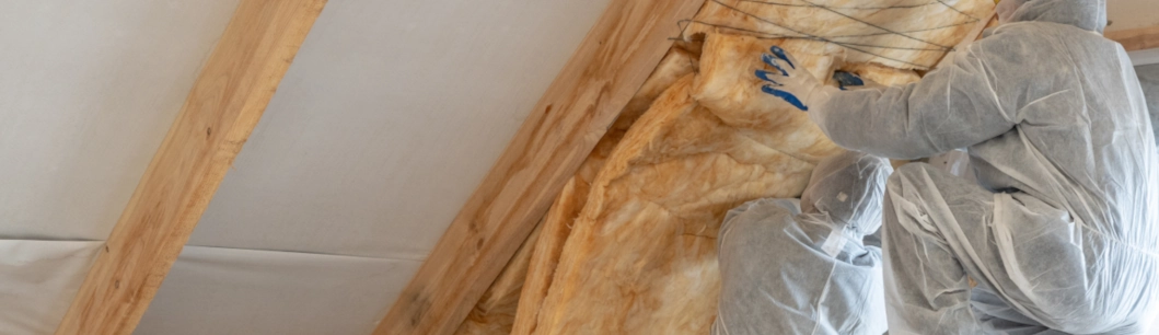 découvrez le coût moyen pour l'isolation des combles au mètre carré, astuces pour réduire vos dépenses et améliorer l'efficacité énergétique de votre logement.