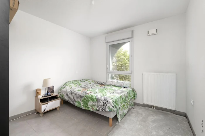 découvrez les tarifs détaillés pour la rénovation d'appartements à toulouse. estimez le coût des travaux, matériaux et main-d'œuvre pour votre projet immobilier.