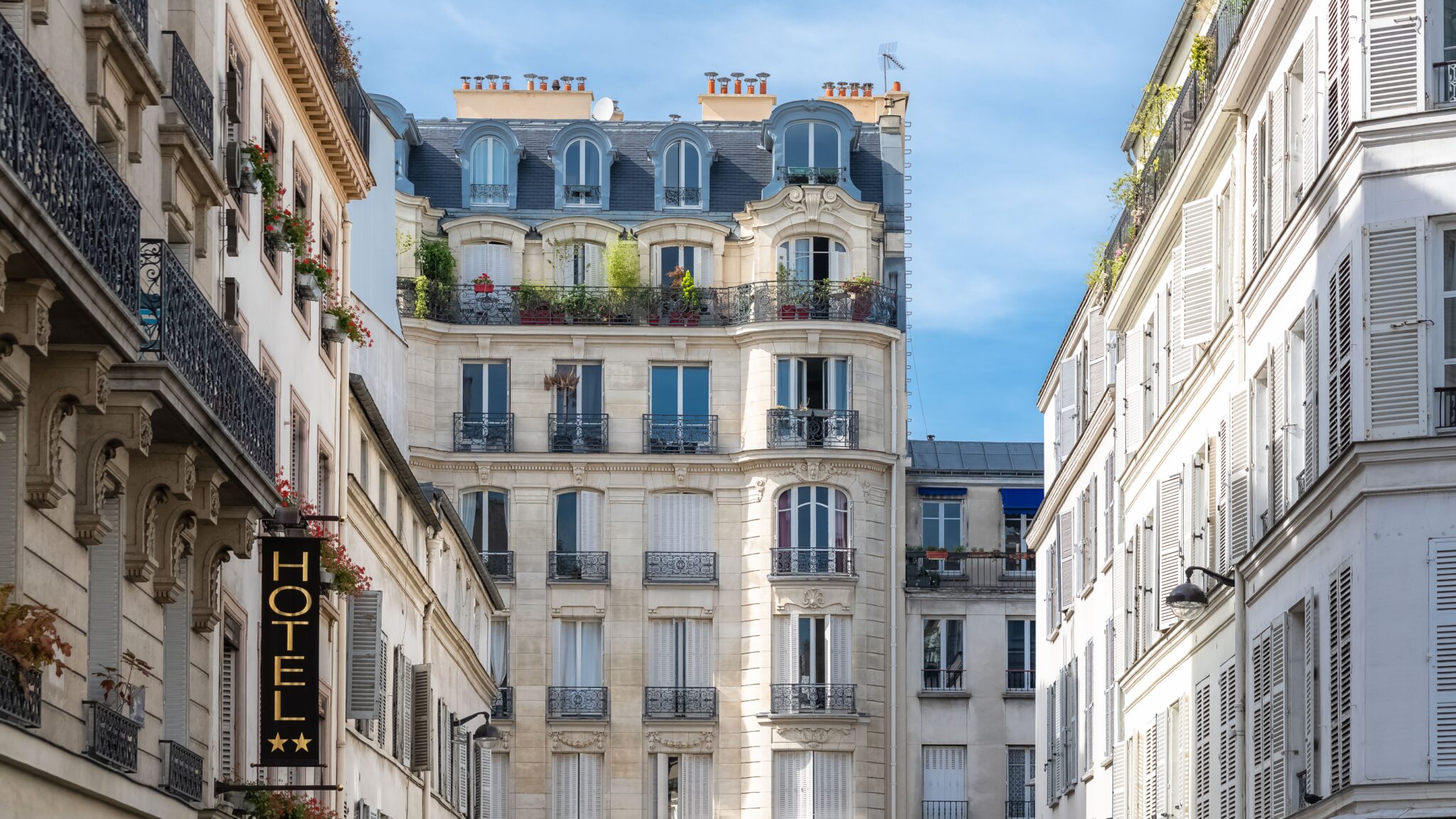 découvrez le coût moyen de la rénovation de logement à paris 6e en 2025. estimez votre budget et planifiez vos travaux efficacement grâce à nos conseils et données actualisées.