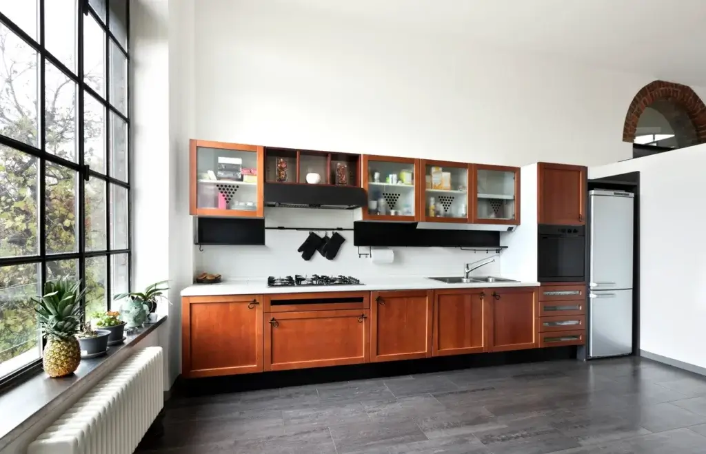 découvrez le coût moyen de rénovation d'une maison au m² et profitez de conseils pratiques pour bien gérer votre budget rénovation.