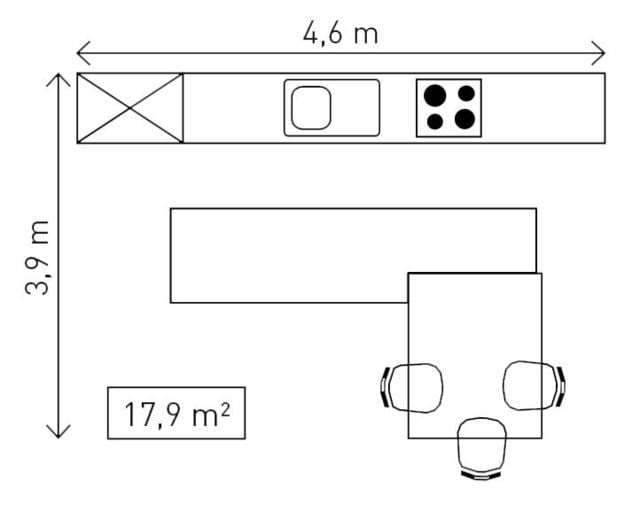 découvrez les coûts de rénovation d'une maison à paris en 2025 : estimations des prix au m², conseils pour optimiser votre budget et tendances du marché parisien.