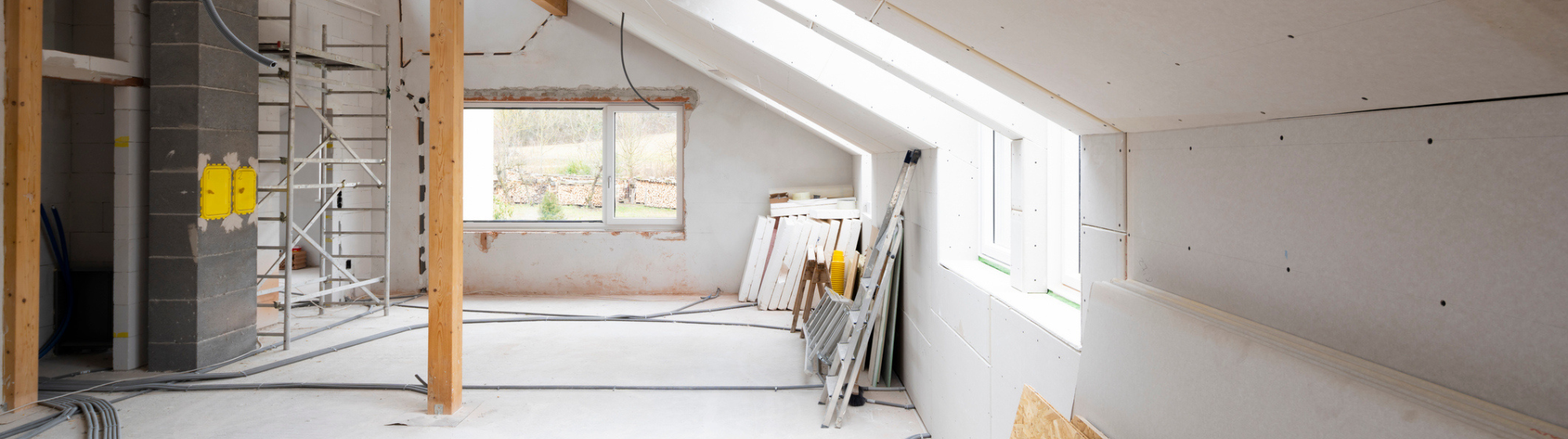 découvrez les coûts de rénovation d'une maison à paris en 2025 : estimation des prix au m², budget à prévoir, conseils pour optimiser vos travaux et financer votre projet immobilier dans la capitale.