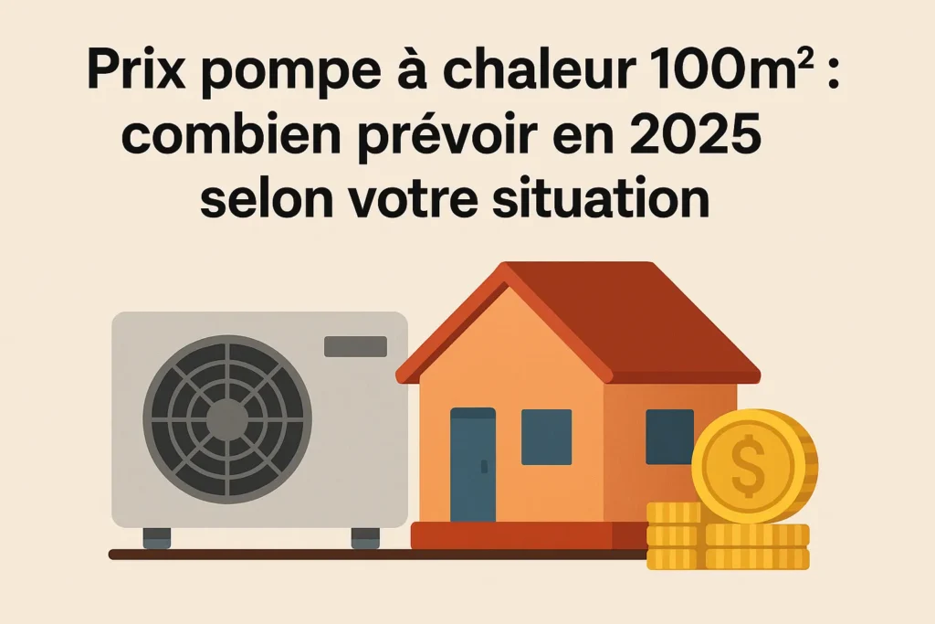 découvrez les coûts de rénovation d'une maison à paris en 2025 : prix moyens, facteurs influents, et conseils pour estimer votre budget travaux selon les tendances actuelles du marché immobilier parisien.