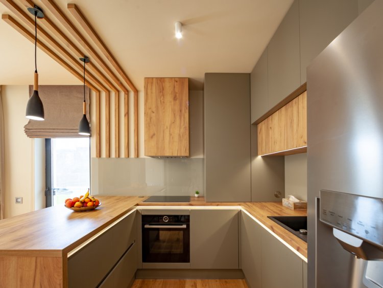 découvrez nos conseils essentiels et les prix 2025 pour une cuisine design à paris 11. transformez votre espace avec style et budget maîtrisé.