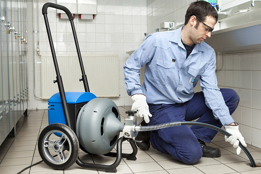 service professionnel de débouchage des canalisations à paris 3e arrondissement. intervention rapide et efficace pour tous vos problèmes de tuyauterie.