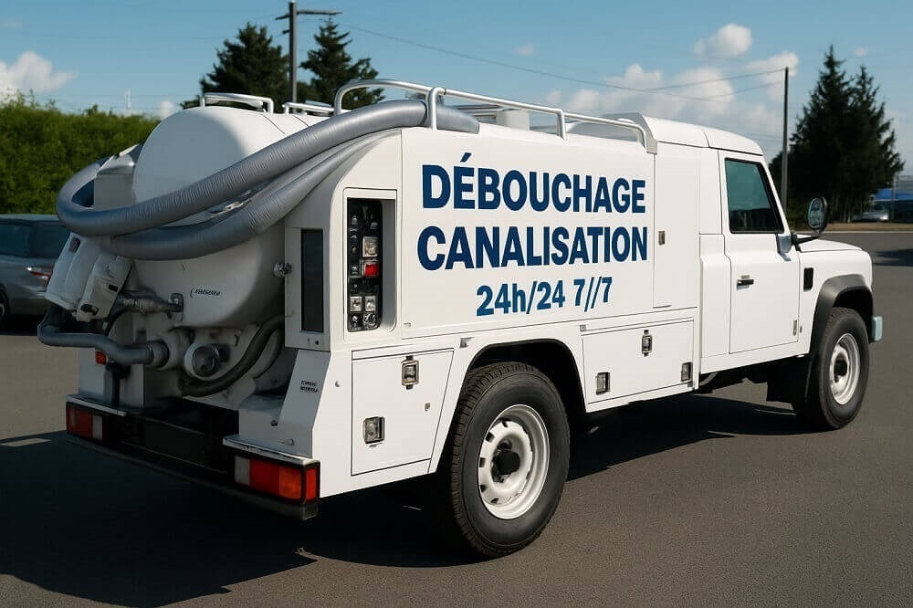 service de débouchage rapide de canalisations à ivry-sur-seine, intervention efficace 24/7 pour vos canalisations bouchées. contactez nos experts dès maintenant !