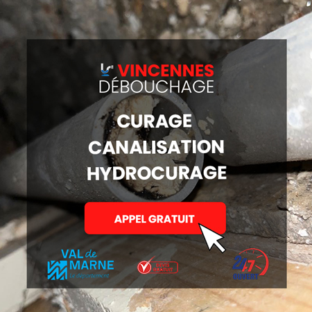 service professionnel de débouchage rapide de canalisations à ivry-sur-seine. intervention efficace pour résoudre tous vos problèmes de plomberie en un temps record.