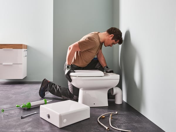 service de débouchage rapide et efficace des canalisations à ivry-sur-seine. intervention professionnelle pour résoudre tous vos problèmes d'obstruction.