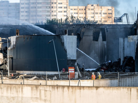 découvrez comment gérer efficacement les déchets dans le 7e arrondissement de paris : consignes de tri, collecte, horaires et conseils pour un quartier plus propre et écologique.