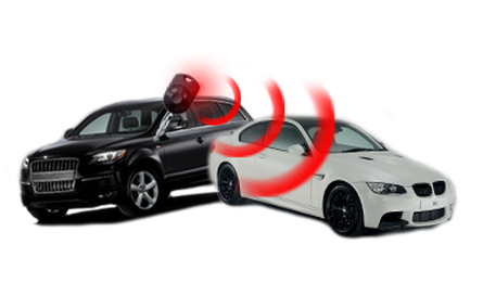 besoin d'un dépannage pour une clé perdue à fontenay-aux-roses ? intervention rapide et professionnelle pour l'ouverture de porte et la reproduction de clés. disponible 24h/24.