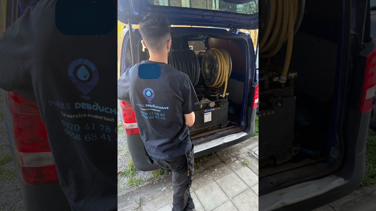 service de dépannage plomberie rapide à arcueil, disponible 24h/24 pour résoudre tous vos problèmes de plomberie efficacement.