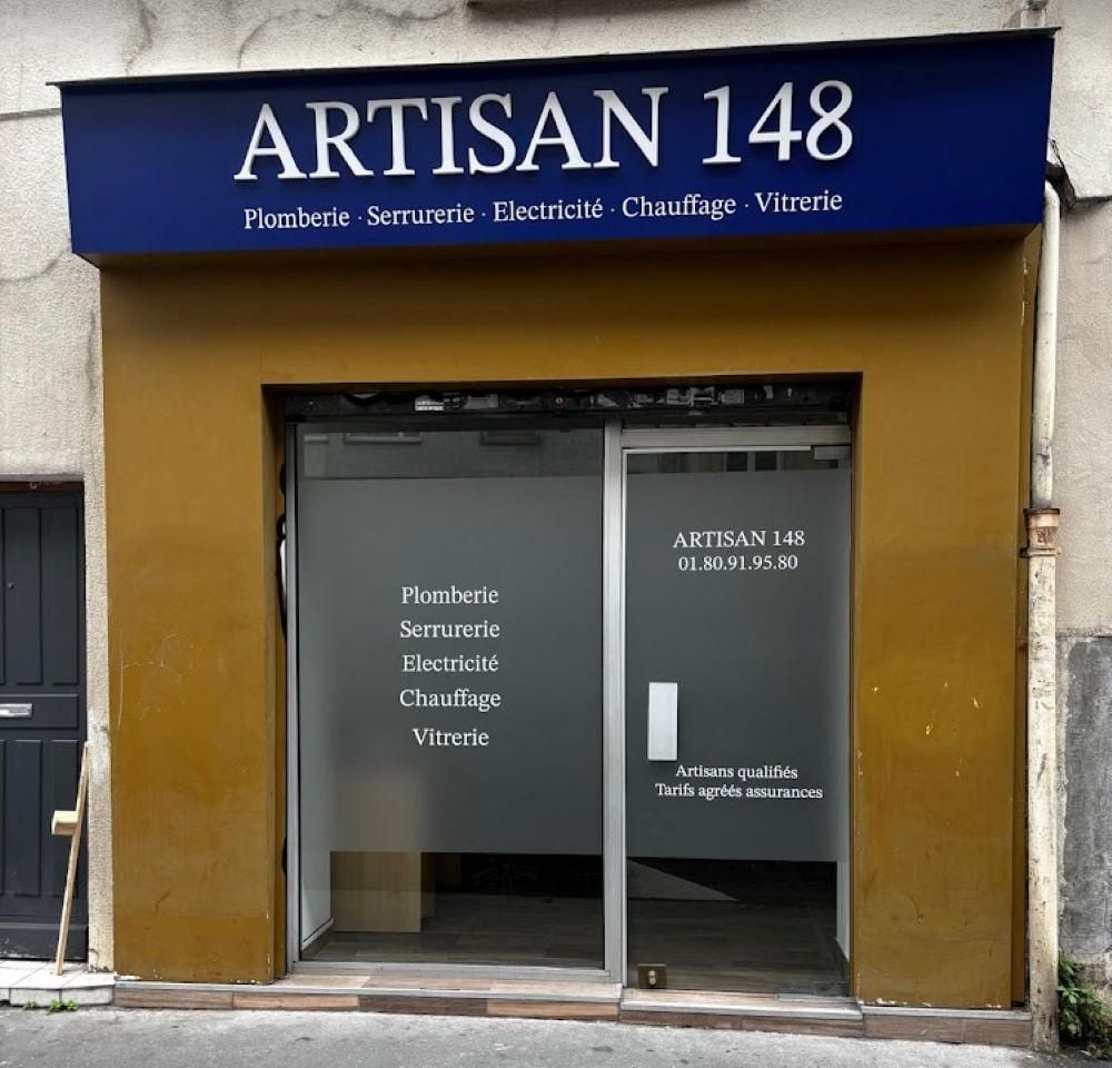 service de dépannage plomberie rapide à arcueil, intervention efficace pour tous vos problèmes de plomberie 24h/24.