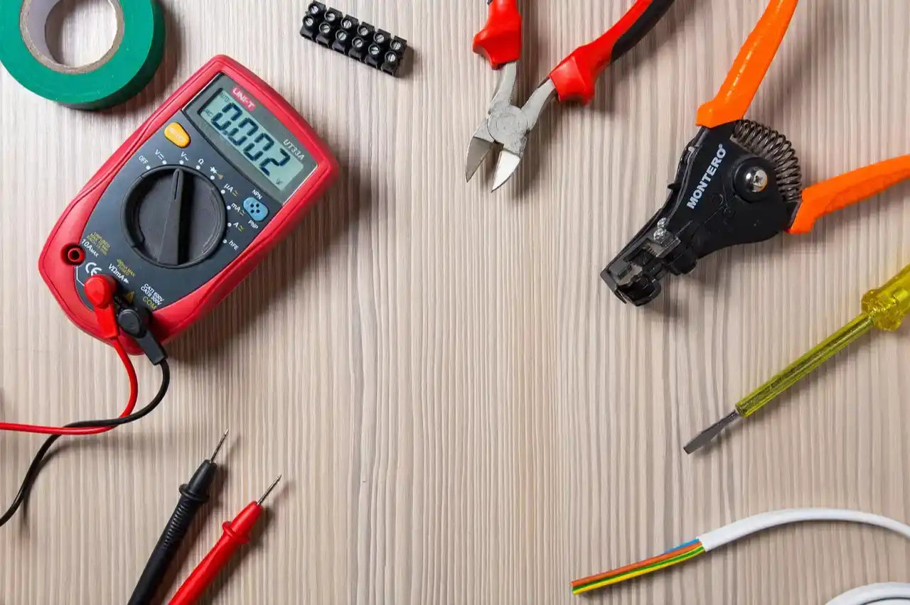 obtenez un devis précis et essentiel pour votre rénovation à courbevoie. estimation claire et détaillée pour tous vos travaux de rénovation.