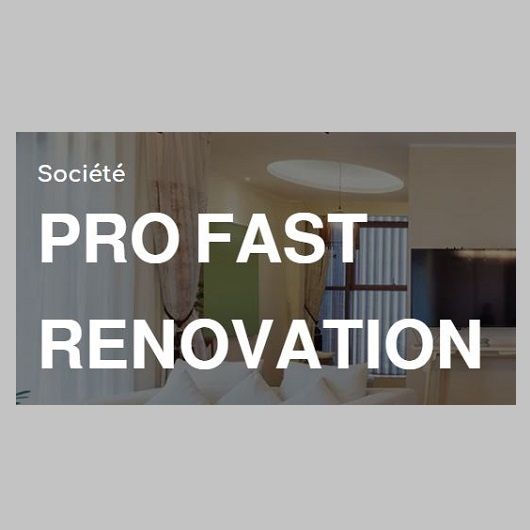 obtenez un devis précis et essentiel pour la rénovation de votre projet à courbevoie. estimation claire et détaillée pour vos travaux.