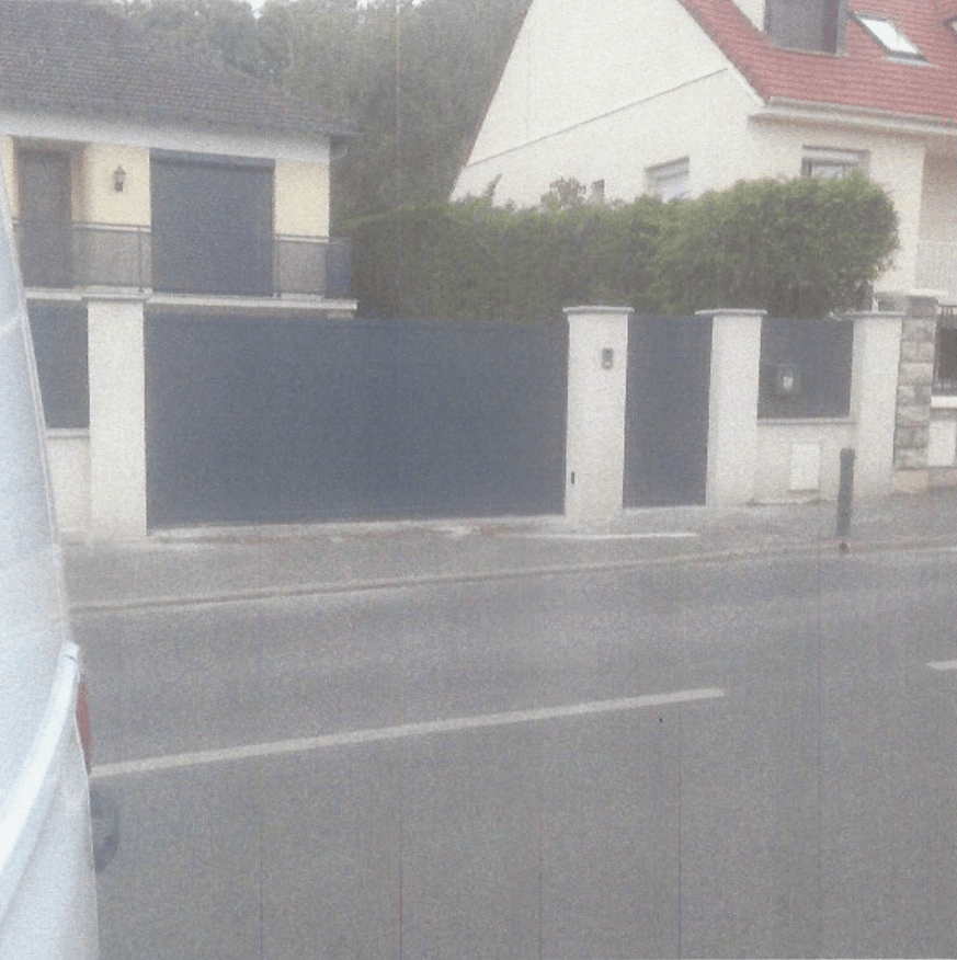 obtenez un devis précis pour vos travaux de rénovation à fontenay-aux-roses. évaluation claire et détaillée pour tous vos projets de rénovation.