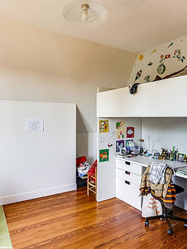 obtenez un devis précis pour vos travaux de rénovation à fontenay-aux-roses. services fiables et adaptés à vos besoins.