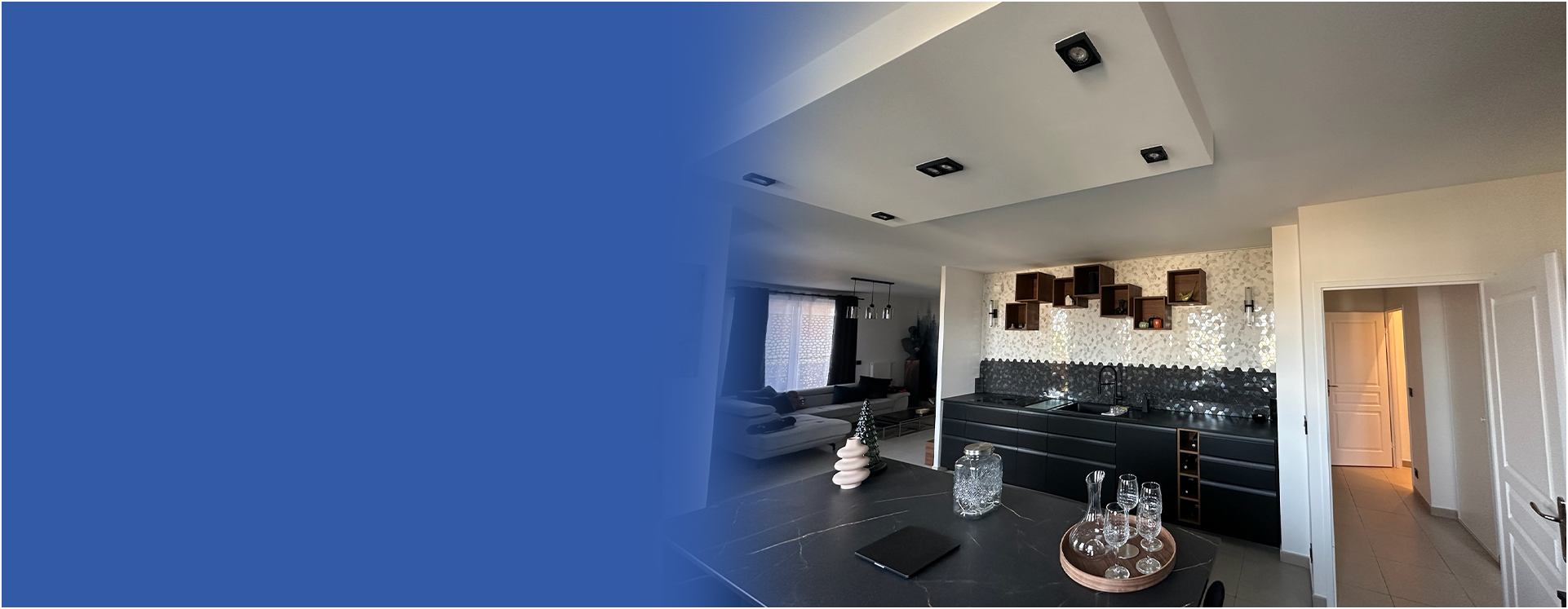 obtenez un devis précis pour vos projets de rénovation à fontenay-aux-roses. expertise locale, solutions adaptées et tarifs transparents pour tous vos travaux.