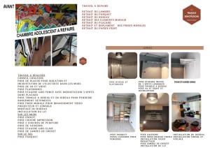 obtenez un devis personnalisé pour vos projets de rénovation à châtenay-malabry. service rapide, fiable et adapté à vos besoins.