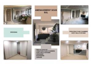 obtenez un devis gratuit et personnalisé pour vos travaux de rénovation à châtenay-malabry. experts locaux à votre service pour tous vos projets.