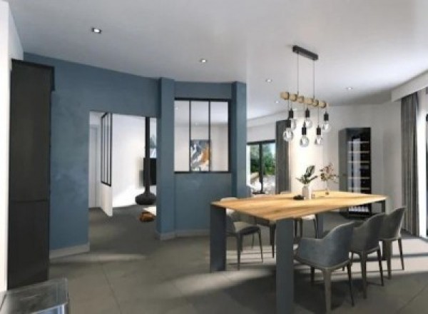 obtenez un devis personnalisé pour la rénovation à châtenay-malabry. bénéficiez de conseils d'experts et de tarifs compétitifs pour tous vos projets de rénovation.