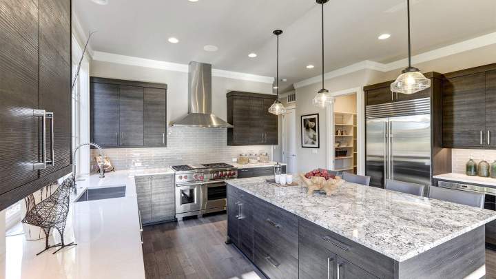 obtenez un devis gratuit et personnalisé pour vos travaux de rénovation à alfortville. services fiables et professionnels adaptés à vos besoins.