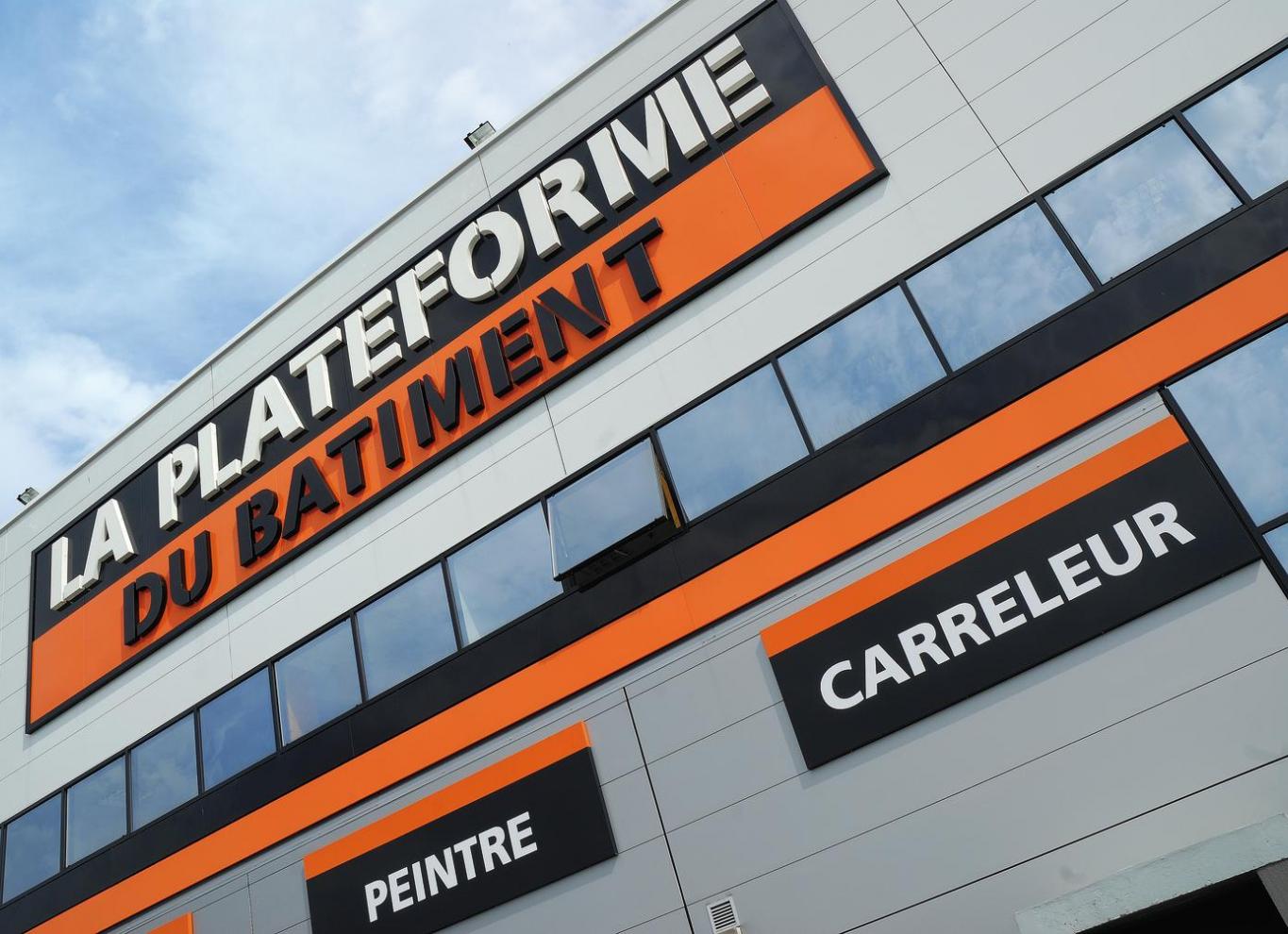 obtenez un devis gratuit pour vos travaux de rénovation à alfortville. faites appel à des professionnels qualifiés pour vos projets de rénovation intérieure et extérieure.