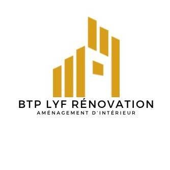 obtenez un devis gratuit pour vos travaux de rénovation à alfortville. nos experts vous accompagnent pour un projet personnalisé et réussi.