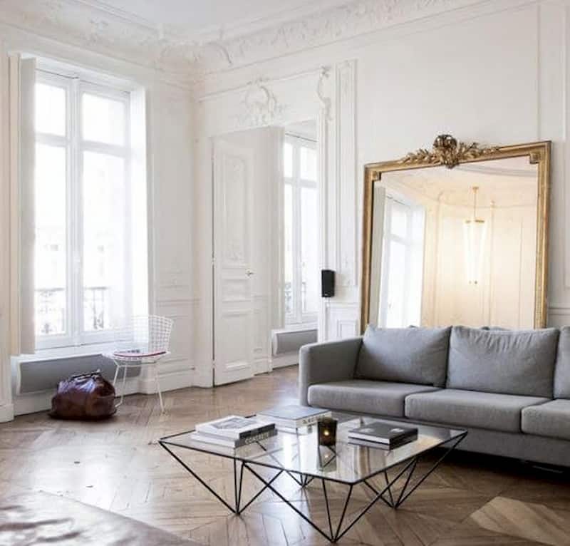 obtenez un devis précis pour la rénovation de votre appartement à paris en 2025. comparez les offres des meilleurs professionnels et rénovez en toute sérénité.