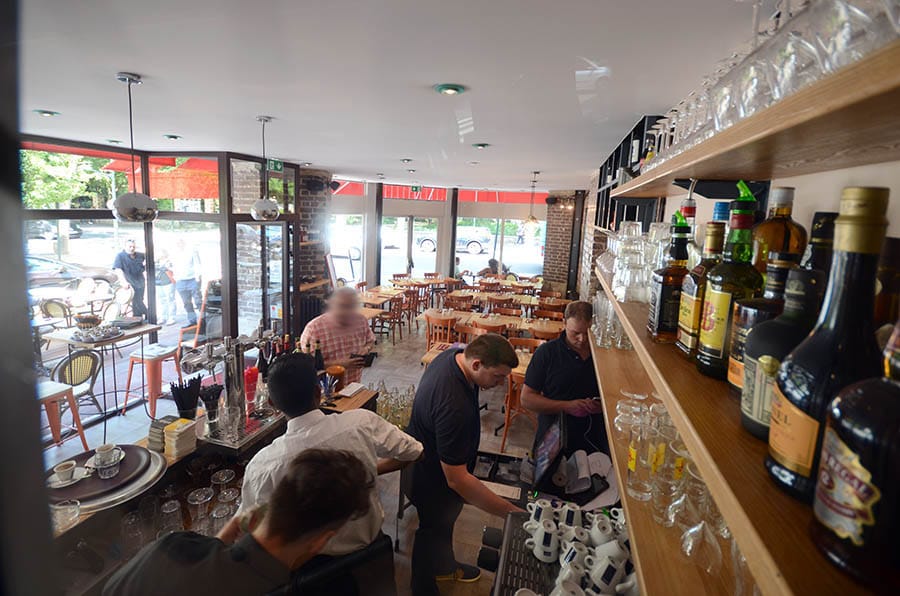 obtenez votre devis gratuit pour la rénovation à clichy. comparez les offres d'artisans qualifiés et réalisez vos travaux au meilleur prix. réponse rapide et conseils personnalisés.