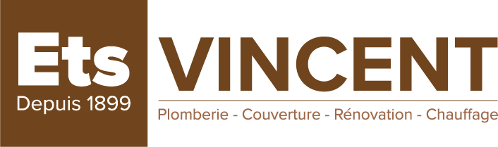 obtenez rapidement un devis personnalisé pour vos travaux de rénovation à clichy. comparez les offres de professionnels qualifiés et démarrez votre projet en toute sérénité.