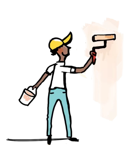 obtenez un devis personnalisé pour la rénovation de votre habitation à la garenne-colombes. services rapides, professionnels et adaptés à vos besoins.
