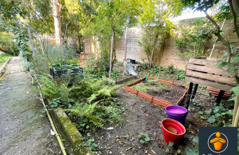 obtenez un devis rénovation rapide à nanterre. service professionnel et personnalisé pour tous vos travaux de rénovation. contactez-nous dès aujourd'hui !