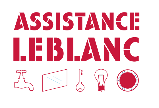 obtenez un devis rénovation rapide à nanterre pour vos projets de travaux. service efficace et personnalisé pour tous vos besoins de rénovation.