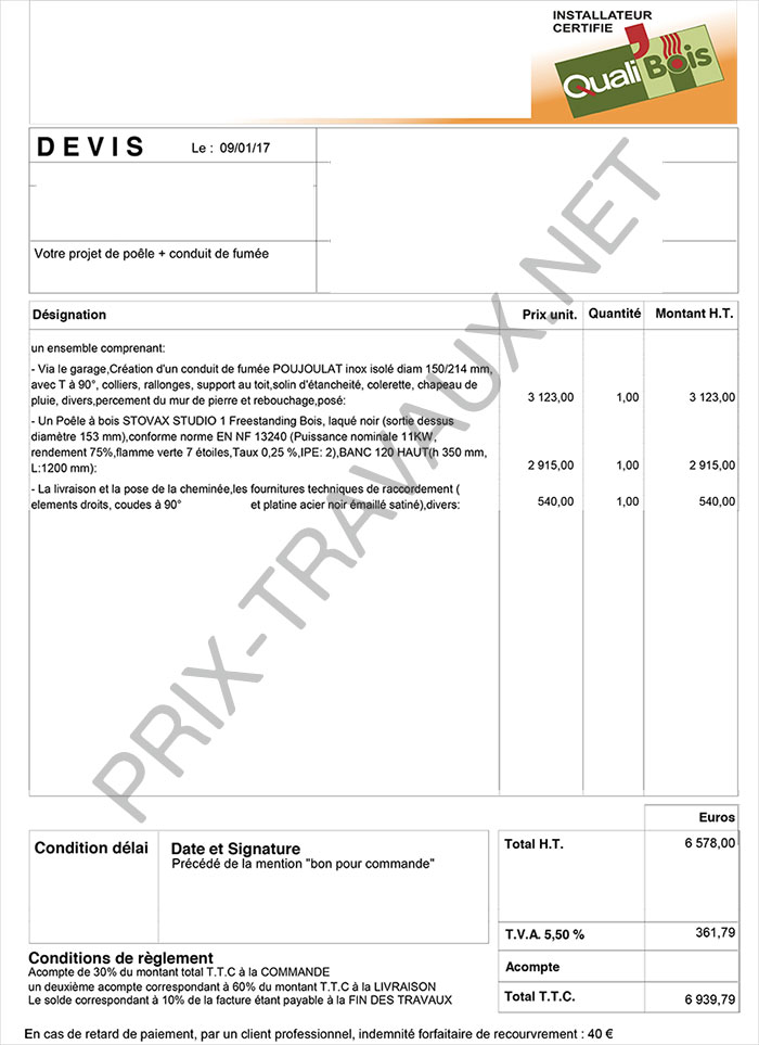 obtenez un devis rénovation rapide à nanterre pour tous vos travaux de rénovation. service fiable, professionnel et adapté à vos besoins.