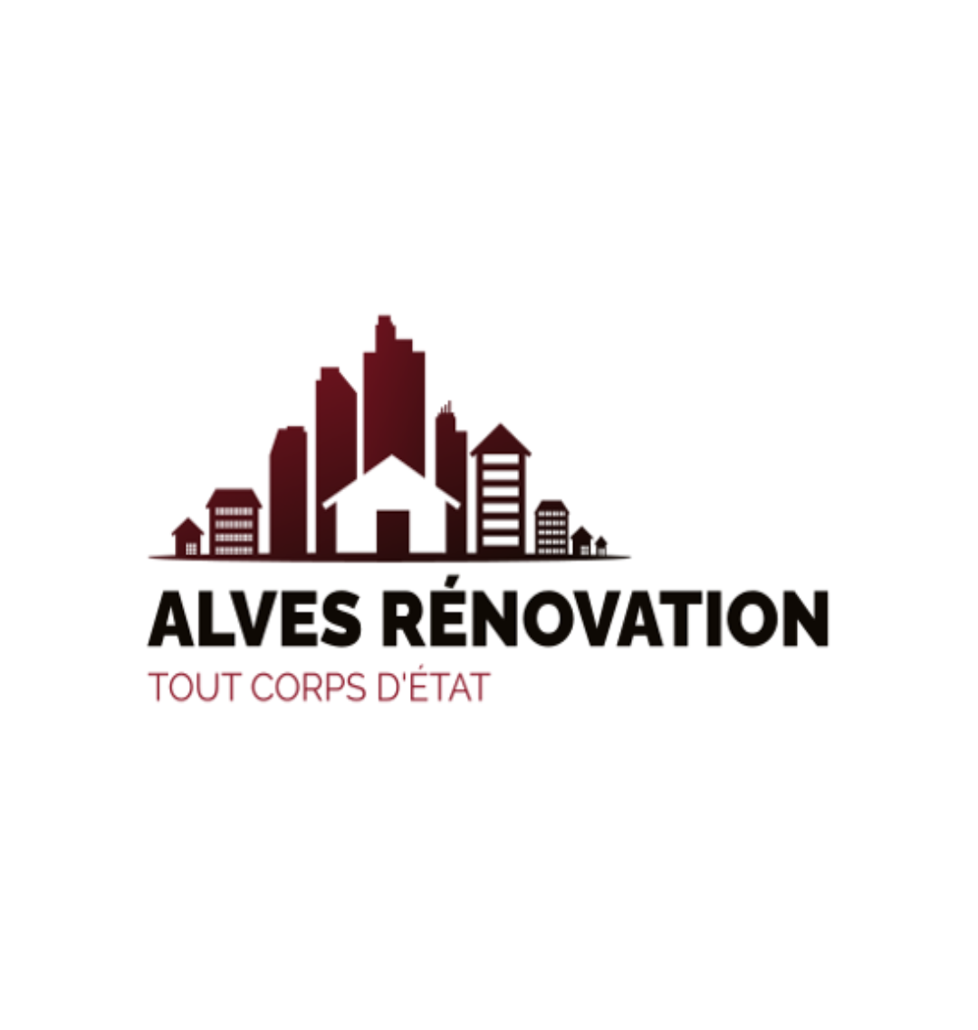 obtenez un devis rénovation rapide à nanterre. expertise, efficacité et prix compétitifs pour tous vos projets de rénovation.