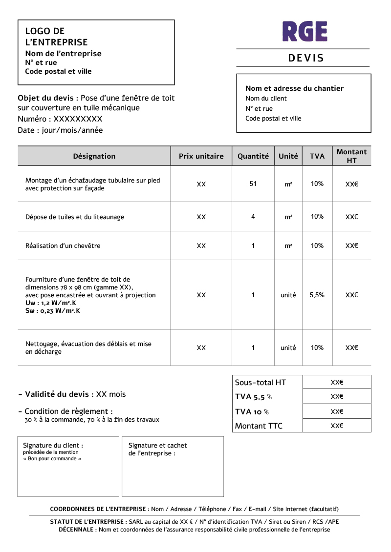 découvrez comment choisir entre un devis unique ou un devis détaillé à châtillon pour vos projets. nos conseils pour une décision éclairée et adaptée à vos besoins.