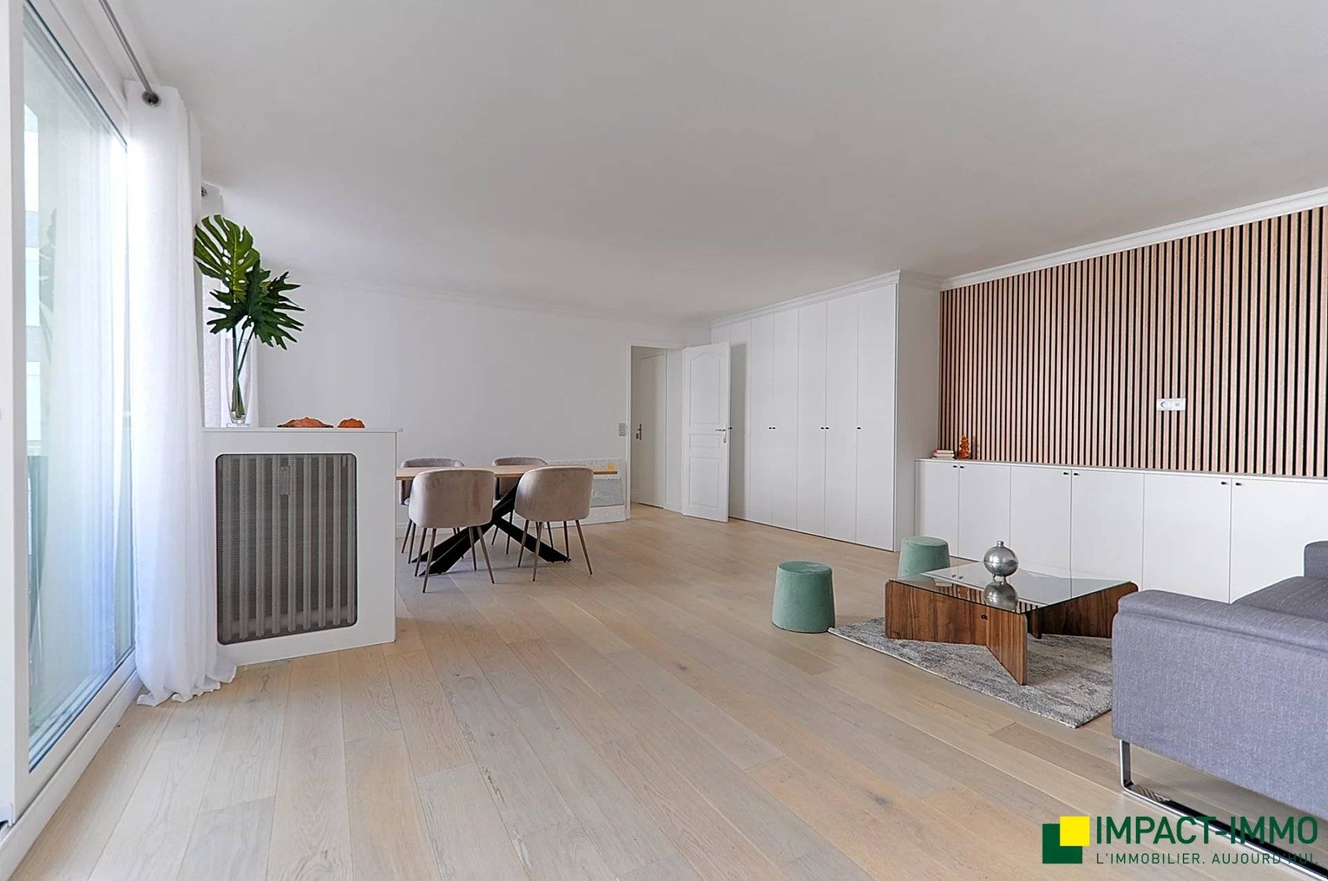 découvrez nos conseils et astuces pour embellir votre appartement à boulogne : idées déco, aménagement et inspiration pour créer un intérieur moderne et chaleureux.