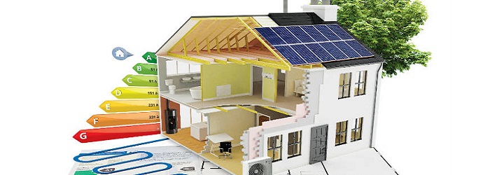 découvrez les principales étapes de la rénovation énergétique : audit, choix des travaux, financement et suivi pour optimiser la performance de votre logement et économiser sur votre facture d'énergie.