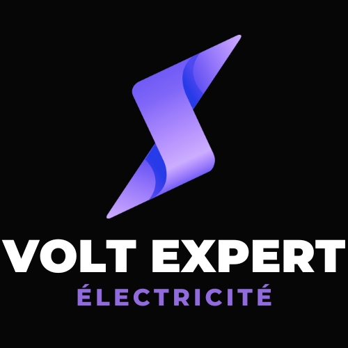 trouver un expert électricien à vaucresson pour tous vos besoins en installation, réparation et maintenance électrique. service rapide et fiable proche de chez vous.