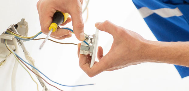 trouver un expert électricien à vaucresson pour tous vos travaux électriques : installation, dépannage et maintenance de qualité professionnelle.