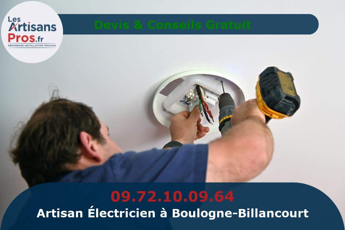 besoin d'un expert électricien à vaucresson ? nous offrons des services électriques fiables, rapides et sécurisés pour tous vos besoins résidentiels et commerciaux.
