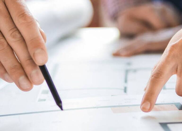 découvrez toutes les solutions de financement pour vos travaux de rénovation à courbevoie : aides, prêts et conseils pour concrétiser votre projet en toute sérénité.