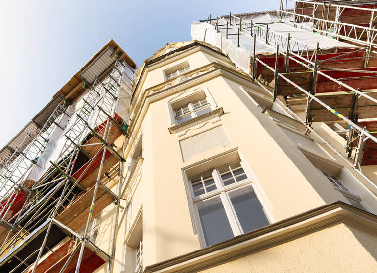 découvrez toutes les solutions de financement pour vos travaux de rénovation à courbevoie. économisez sur vos projets grâce à nos conseils et aides disponibles pour rénover votre logement en toute sérénité.