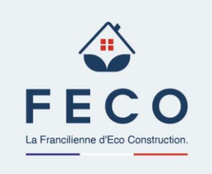 découvrez toutes les solutions de financement pour vos travaux de rénovation à courbevoie. comparez les aides disponibles, simulez votre prêt et concrétisez votre projet en toute sérénité.
