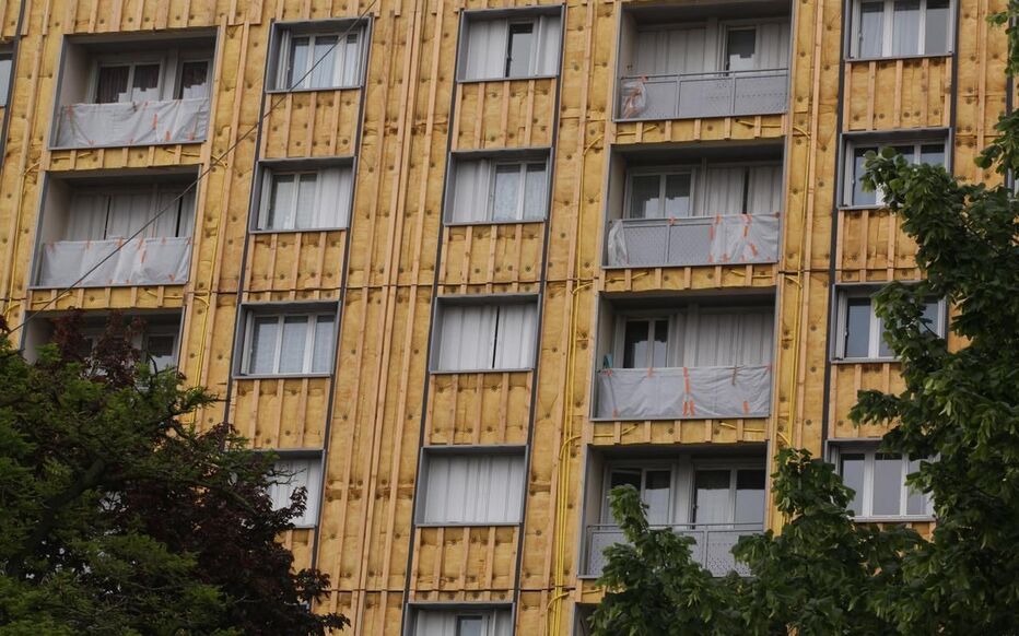 découvrez notre guide complet pour réussir la rénovation de votre logement à paris et en île-de-france. conseils pratiques, astuces et professionnels recommandés pour transformer votre intérieur.
