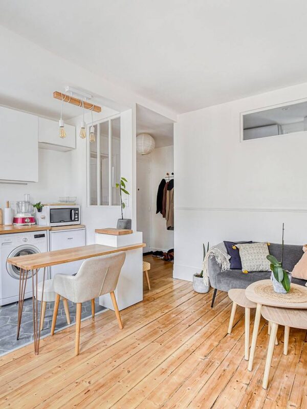découvrez notre guide complet pour la rénovation de votre logement à paris et en île-de-france, avec des conseils pratiques, des astuces de professionnels et les meilleures solutions pour réussir vos travaux.