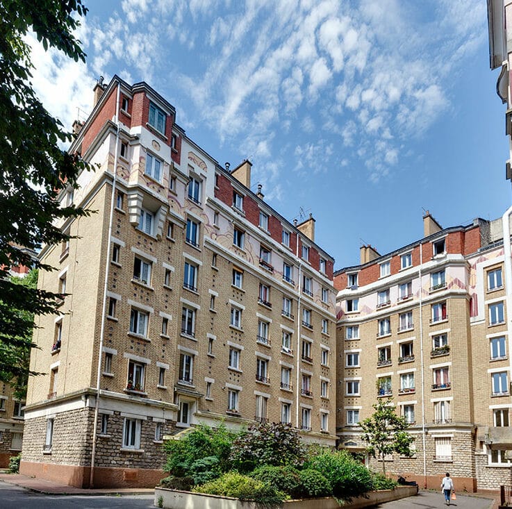 découvrez le guide complet de la rénovation à paris pour 2025 : conseils, tendances, et astuces pour réussir vos projets de rénovation avec succès.