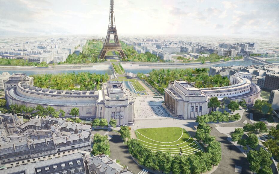 découvrez le guide complet de la rénovation à paris en 2025, avec conseils pratiques, étapes essentielles et tendances pour réussir vos travaux de rénovation dans la capitale.