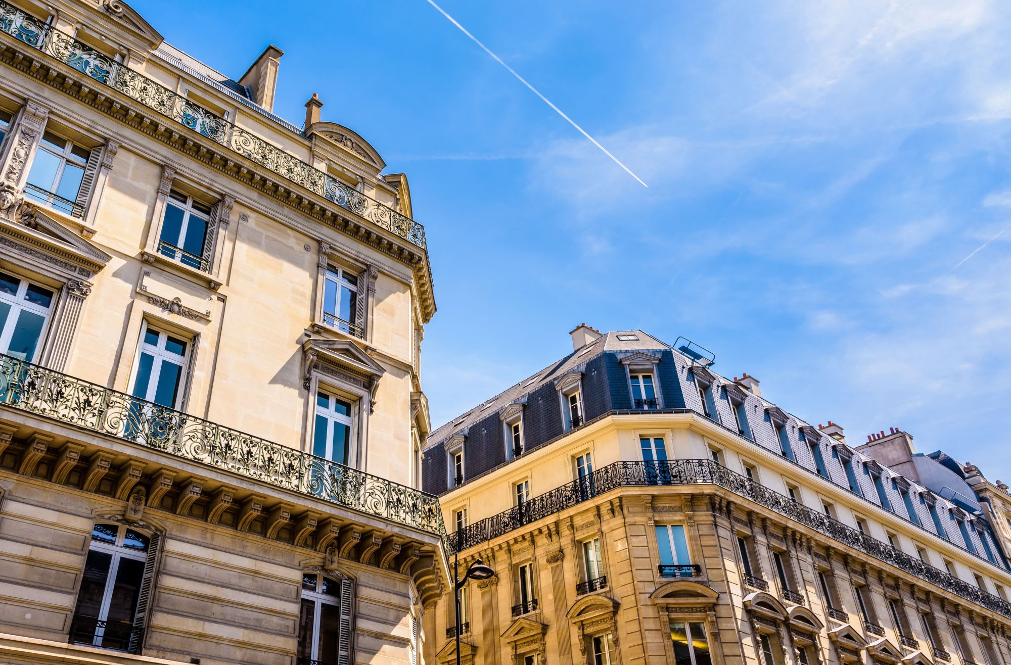 découvrez notre guide complet pour réussir vos projets de rénovation à paris et en île-de-france, avec conseils pratiques, astuces d'experts et ressources fiables.